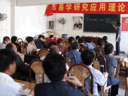 中國(guó)最大專業(yè)取名網(wǎng)站 一站式解決嬰兒、公司與品牌命名需求